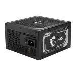 MSI MAG A1000GL PCIE5 power supply unit