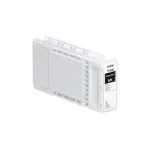 Epson UltraChrome PRO ink cartridge