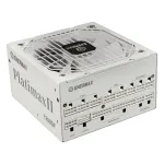 Enermax EPS1200P-NPX-W power supply unit