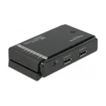 DeLOCK 87750 video switch