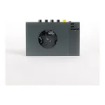 WE ARE REWIND 252428 cassette player