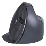 BakkerElkhuizen Evoluent D Medium Wireless mouse