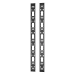 APC ER7RCC42 rack accessory