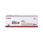 Canon 055H toner cartridge