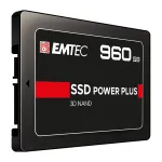 Emtec X150 Power Plus
