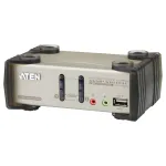 ATEN CS1732B-AT-G KVM switch