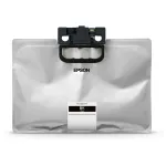 Epson C13T12E140 ink cartridge