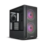 Lian Li Lancool 216R-X computer case