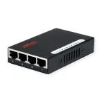 ROLINE 21.14.3530 network switch
