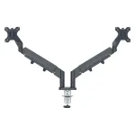 Leitz 65370089 monitor mount / stand