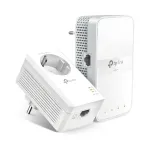 TP-Link TL-WPA7619 KIT
