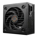 COUGAR CGRGDN-750 power supply unit
