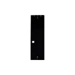 2N 9155063 intercom system accessory