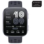Amazfit Bip 6 Black