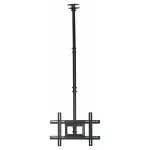 Vision VFM-C6X4/V2 signage display mount