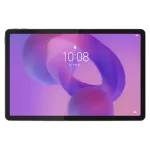 Lenovo Idea Tab 11 4GB/128GB inkl. Pen