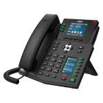 Fanvil X4U IP phone