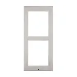 2N 9155022 mounting kit