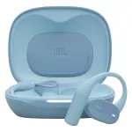 JBL Sense Lite