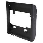 Cisco CP-7800-WMK= telephone mount/stand