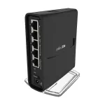 Mikrotik hAP ac&sup2;