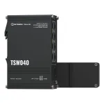 Teltonika NETWORKS TSW040 8-Port PoE+ Switch