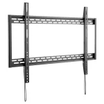 Equip 650323 TV mount/stand