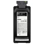 Epson SJIC48P-BK ink cartridge