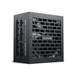 750W Phanteks AMP GH 80 PLUS Gold power supply PCIe 5.1 ATX 3.1