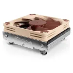 Noctua K&uuml;hler NH-L9i 17xx