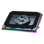 Conceptronic THYIA03B laptop cooling pad
