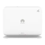 Huawei eKitOptiX FG630 wireless router