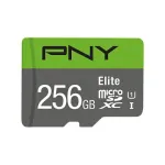 PNY Elite