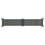 Samsung Trail Band (S/M/L) for Galaxy Watch Ultra2
