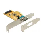 DeLOCK 90293 interface cards/adapter