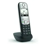 Gigaset A690HX
