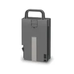 Epson COLORWORKS C6500/C6000 SERIES