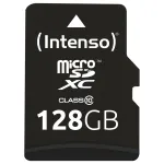 Intenso 3413491 memory card