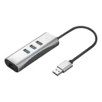 VALUE 12.99.1116 laptop dock/port replicator