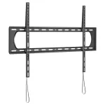 Equip 650338 TV mount/stand