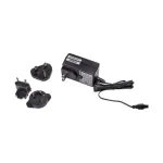 Ericsson 170717-000 power adapter/inverter
