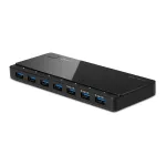 TP-Link UH700