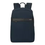 Targus EcoSmart backpack