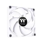 Thermaltake CT120 PC