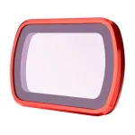 UV Filter PGY OSMO POCKET 3/4
