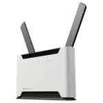 Mikrotik Chateau PRO ax