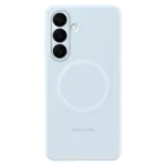 Samsung EF-ES947CLEGWW mobile phone case