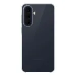 Samsung EF-QA576CTEGWW mobile phone case