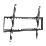 LogiLink BP0039 TV mount/stand
