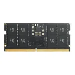 Team Group ELITE memory module